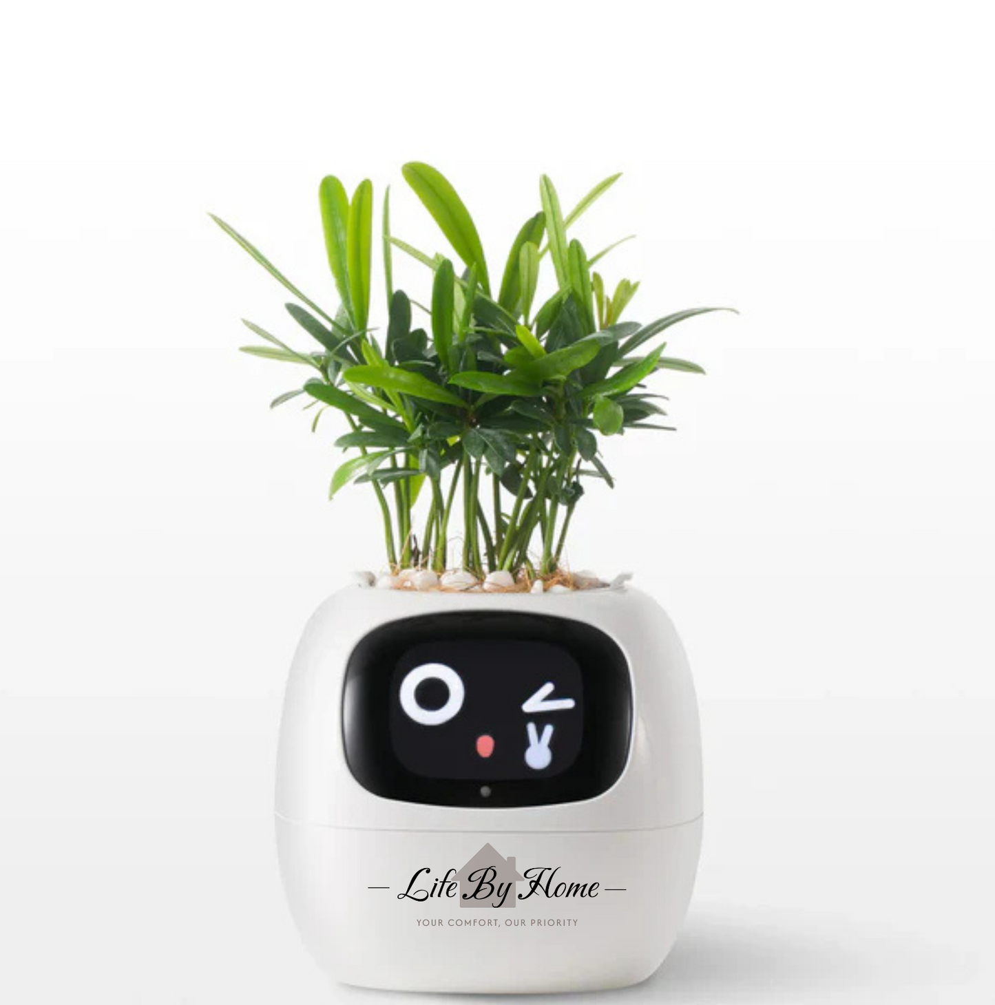 Life by Home™ Plantagotchi