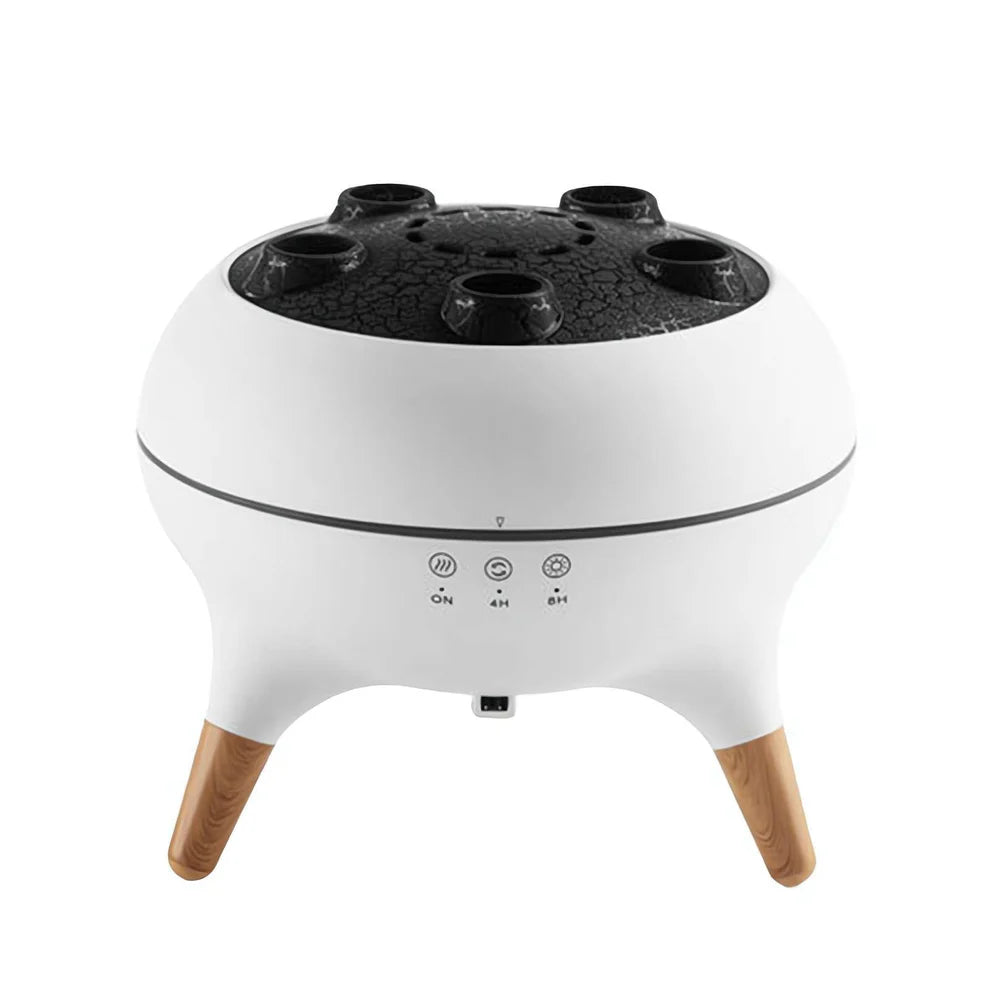 Jellyfish Aroma Diffuser