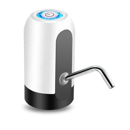 Electric Water Dispenser for Home