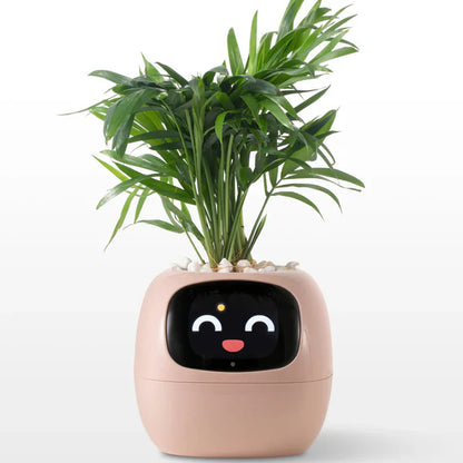 Life by Home™ Plantagotchi