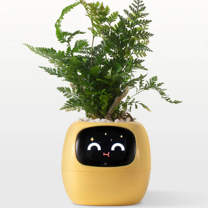 Life by Home™ Plantagotchi