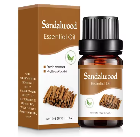 Life by Home™ – Aroma Moments: Essential Oil