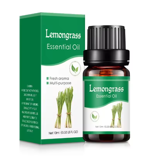 Life by Home™ – Aroma Moments: Essential Oil