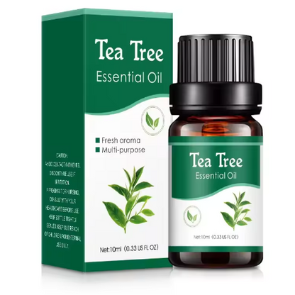 Life by Home™ – Aroma Moments: Essential Oil