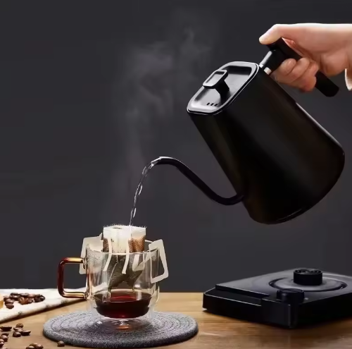 LifeByHome™ with Temperature Control
