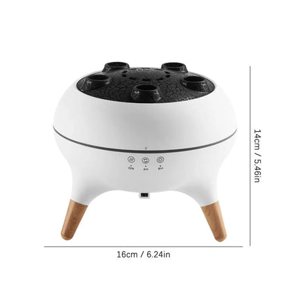 Jellyfish Aroma Diffuser