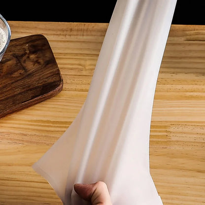 Life by Home™ Food Grade Silicone Dough Kneading Bag
